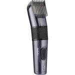 BaByliss E976E aparat pentru tuns parul