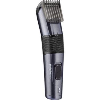 BaByliss E976E aparat pentru tuns parul