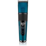 BaByliss For Men E990E aparat pentru tuns parul