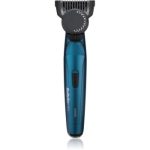 BaByliss For Men T890E de tuns barba