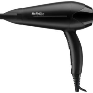 BaByliss D563DE uscator de par