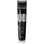 BaByliss For Men E973E aparat pentru tuns parul