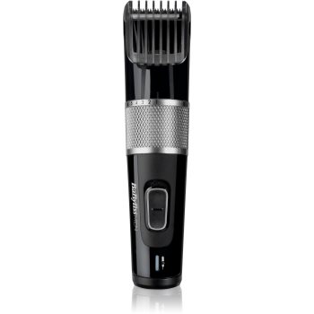 BaByliss For Men E973E aparat pentru tuns parul