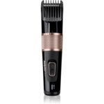 BaByliss For Men Powerfull Control E974E aparat pentru tuns parul