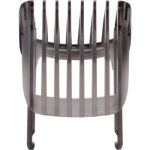 BaByliss For Men Powerfull Control E974E aparat pentru tuns parul