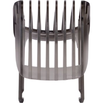 BaByliss For Men Powerfull Control E974E aparat pentru tuns parul