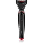 BaByliss T861E de tuns barba
