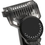 BaByliss T861E de tuns barba