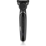 BaByliss For Men T881E de tuns barba