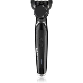 BaByliss For Men T881E de tuns barba