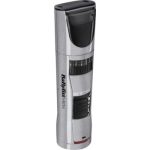 BaByliss T831E de tuns barba