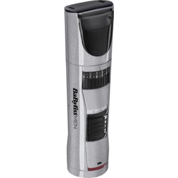 BaByliss T831E de tuns barba