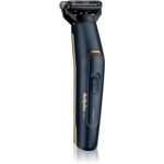 BaByliss For Men BG120E Trimmer pentru parul de pe corp