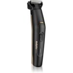 BaByliss For Men MT860E masina de tuns pentru barba si par