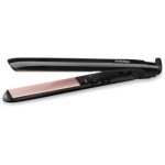 BaByliss ST298E placa de intins parul
