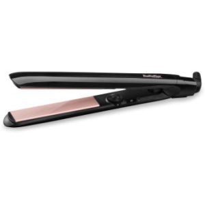 BaByliss ST298E placa de intins parul