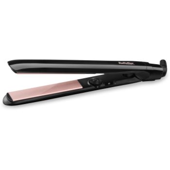 BaByliss ST298E placa de intins parul