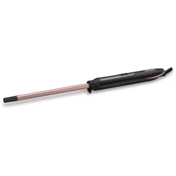 BaByliss C449E ondulator pentru par