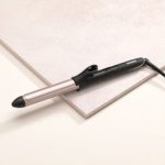 BaByliss Curling Tong ondulator pentru par