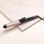 BaByliss Curling Tong ondulator pentru par