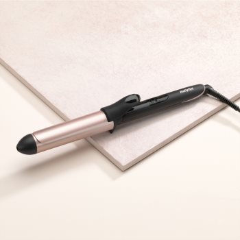 BaByliss Curling Tong ondulator pentru par