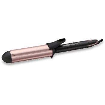 BaByliss Curling Tong ondulator pentru par