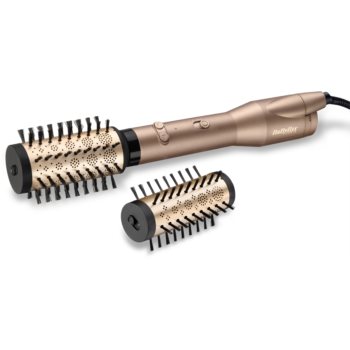 BaByliss AS952E ondulator cu aer cald