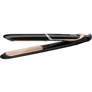 BaByliss Super Smooth ST393E placa de intins parul