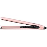 BaByliss 2498PRE placa de intins parul