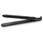 BaByliss Smooth Finish 230 ST250E placa de intins parul