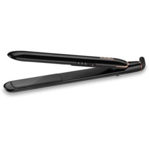 BaByliss Smooth Finish 230 ST250E placa de intins parul