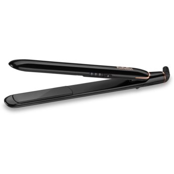 BaByliss Smooth Finish 230 ST250E placa de intins parul
