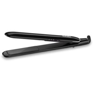 BaByliss ST255E placa de intins parul