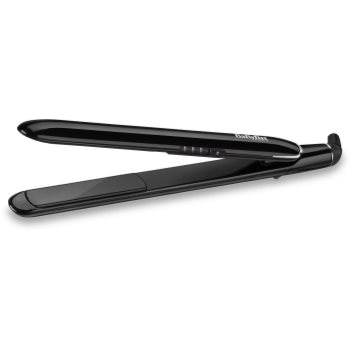 BaByliss ST255E placa de intins parul