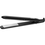 BaByliss ST240E placa de intins parul