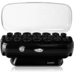 BaByliss Volume Curls RS035E bigudiuri electrice