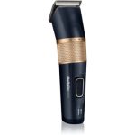 BaByliss For Men E986E aparat pentru tuns parul