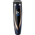 BaByliss E879E de tuns barba