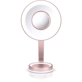 BaByliss 9450E oglinda cosmetica