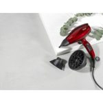 BaByliss Veloce 6750DE uscator de par