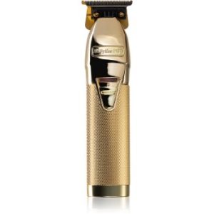 BaByliss PRO SkeletonFX aparat pentru tuns parul