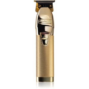 BaByliss PRO SkeletonFX aparat pentru tuns parul