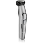 BaByliss For Men MT861E set de tuns barba si corp