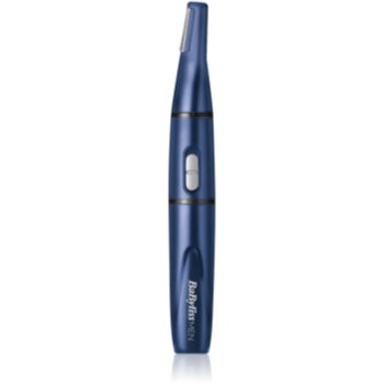 BaByliss For Men 7058PE aparat pentru tuns