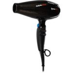 BaByliss PRO Dryers Excess uscator de par