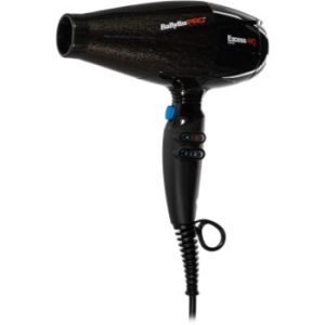 BaByliss PRO Dryers Excess uscator de par