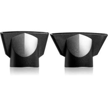 BaByliss PRO Dryers Excess uscator de par