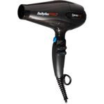 BaByliss PRO Dryers Caruso HQ uscator de par