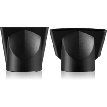 BaByliss PRO Vulcano-HQ uscator de par