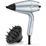 BaByliss HydroFusion D773DE uscator de par